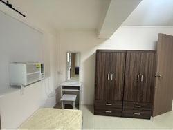 Blk 35 Telok Blangah Rise (Bukit Merah), HDB 3 Rooms #635943171